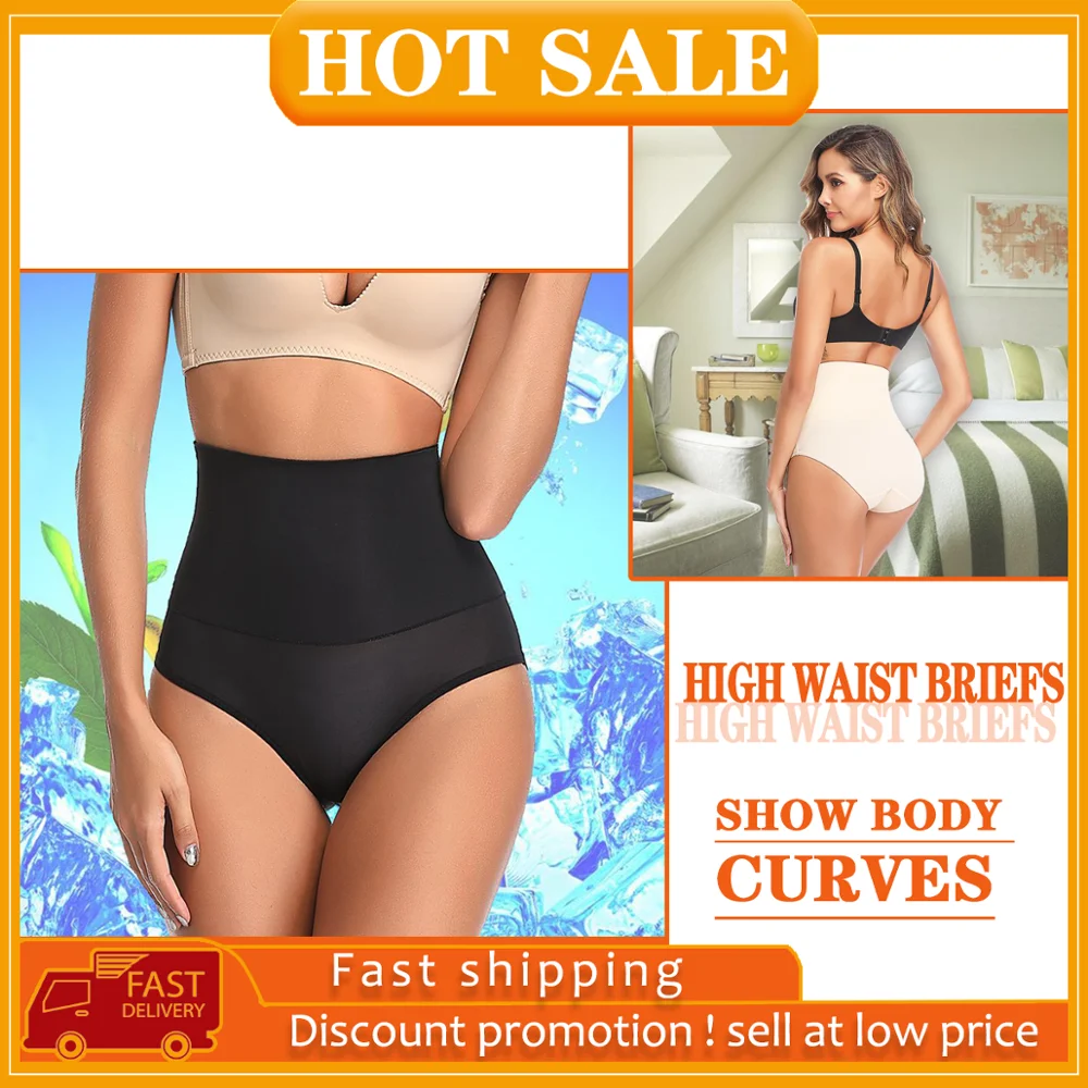 

Sexy Lingerie ТѬђс с завенной алией Ѭђс женские нижнее беле женское Ѭђс Ѭђсики женские оѬѬекиѬђее беле